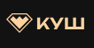 kush63.buzz logo